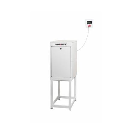 Osby Parca EL 36 Eco II 36 kW