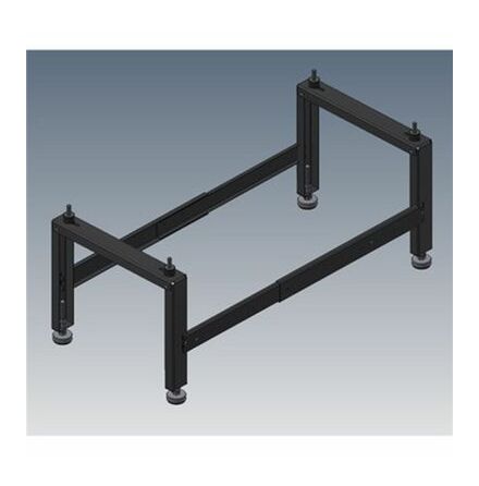 MARKSTATIV F2050 NIBE