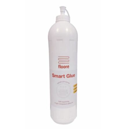 Floor Smart Glue