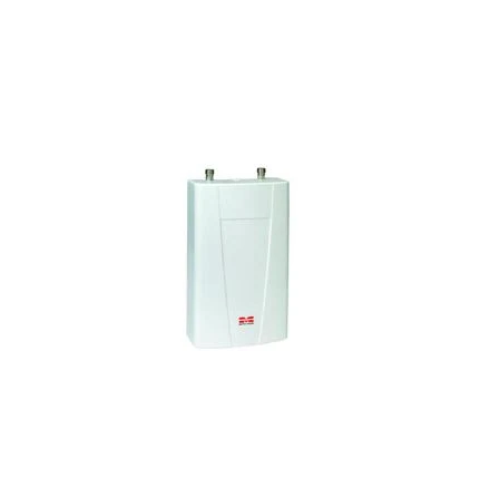 METRO THERM MINEX E 11 kW