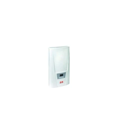 METRO THERM MINEX E 18 KW