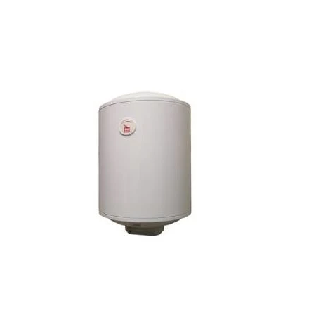 NEMI 60 Liter