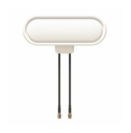 ANTENN ARCTENNA ONWALL LK SYSTEMS