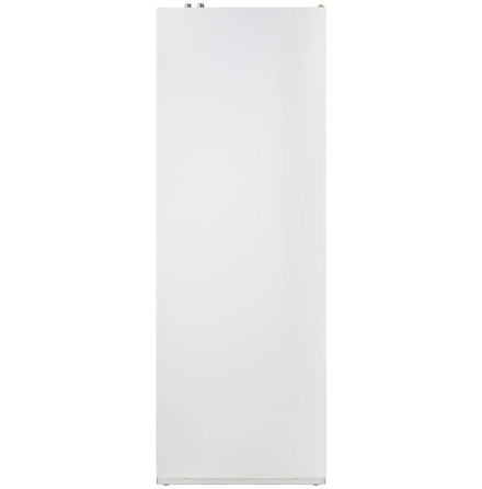 PANASONIC INNEDEL ROSTFRI J-GEN