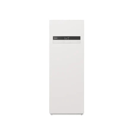 Panasonic innedel L-generation 3Kw