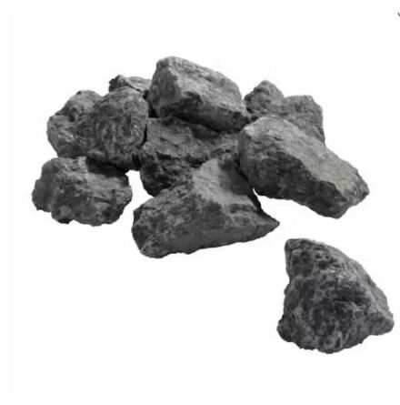 Bastusten Narvi, olivindiabas, 20 kg