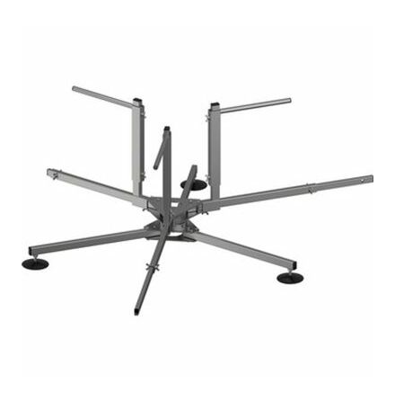 Uponor Magna Rrvinda