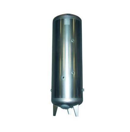Hydrofor RF SS2326