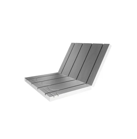LK CombiBoard EPS 50