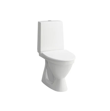 Laufen Rigo dold S-Ls Lim
