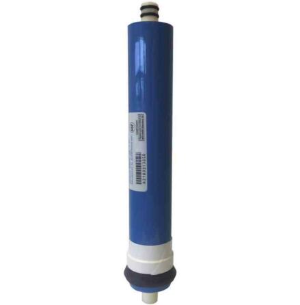 Utbytesfilter RO-50, Aquarent