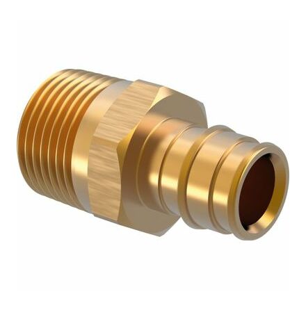 Q&E Koppling utv gng DR