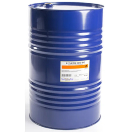 KLDBR.SPRIT FAT 200L 165KG L KBS AGRO