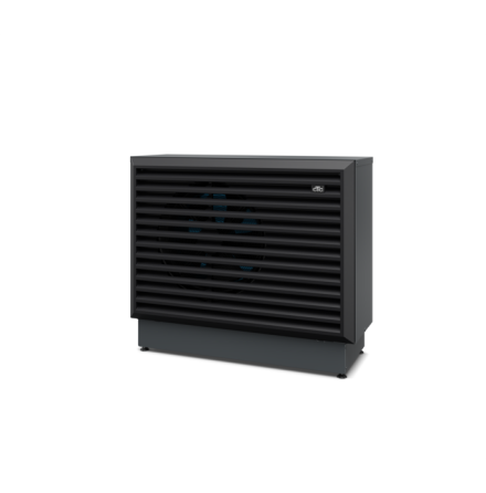 CTC EcoAir 700M
