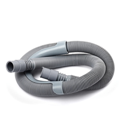 Utloppsslang Jafo PP Di 20 tjbar
