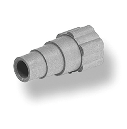 Adapter universal 13/16/20