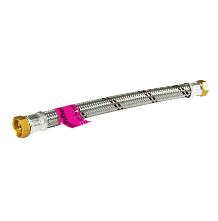 DIFFUFLEX Rak INV/INV RFR