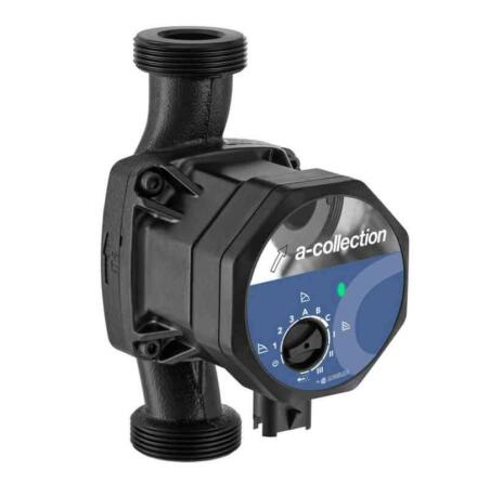 A4.0 CIRK.PUMP