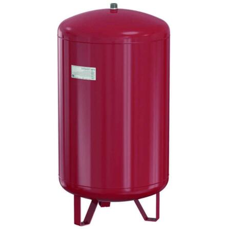 Expansionskrl 100-600 L