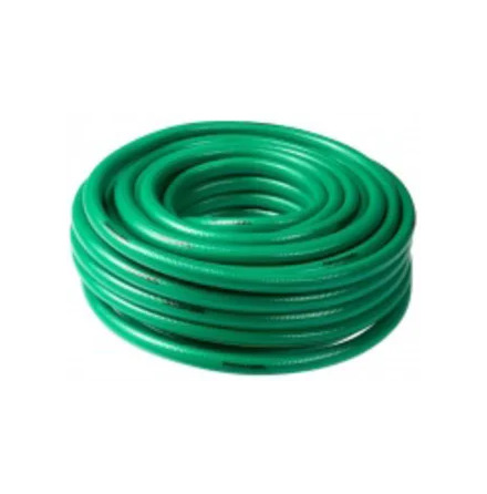 VATTENSLANG SUPRAFLE 12,5MMX25M