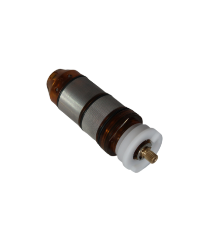 ZVIT555