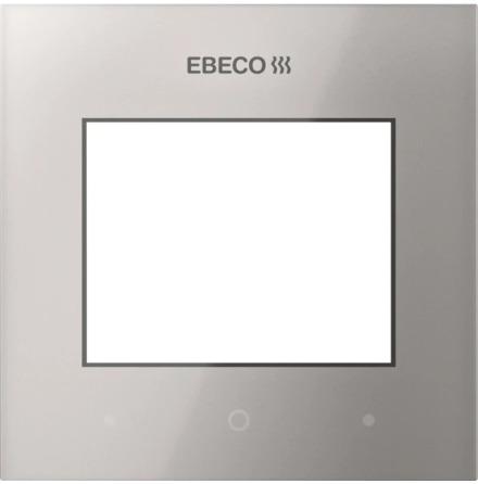 TCKFRONT EBT500 EXXACT MET