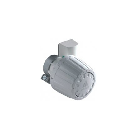 AERO RA/VL RS 7-26C 26MM DANF RADTERMOSTAT, 0-2M GIVARE