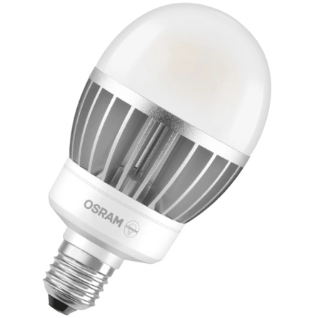 LED HQL 80 3000LM 840 E27