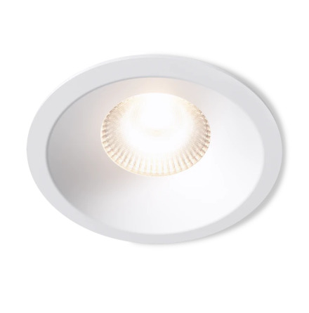 Downlight Deep Vit