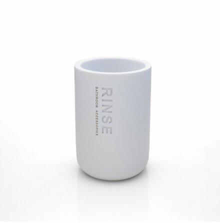 Nature Mugg vit
