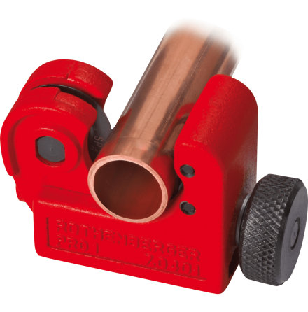 MINICUT PRO 3-16MM