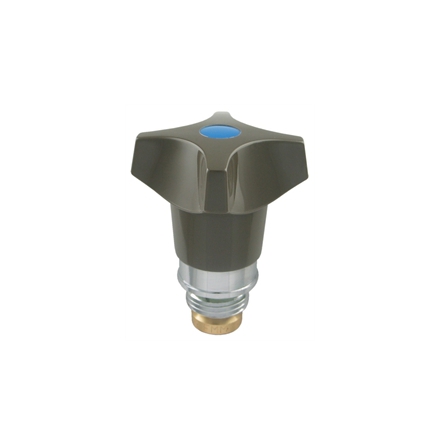 KRANVERDEL G15 VV FMM 3504-1511
