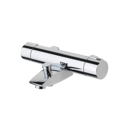 Badkarsblandare Cubista 150cc G20/G15