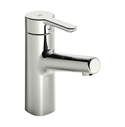 Tvttstllsblandare Inspera 3010F