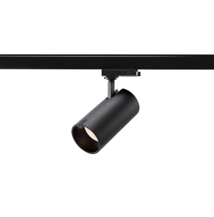 SPOTL VISION L 3-FAS PRO 20 SVA
