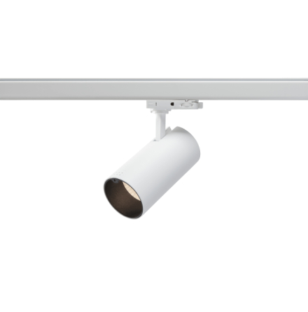 SPOTL VISION L 3-FAS PRO 20 VIT
