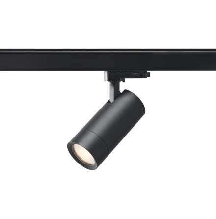 TRACK OPTIC XS 3-FAS 36 SVART