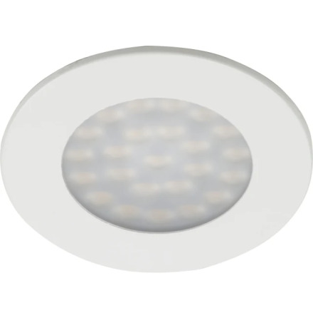 LED SPOT SLIM 12V 3000K VIT