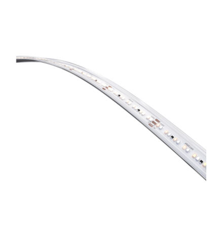 LED-strip 6m fr LED-75 IP66