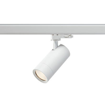 TRACK OPTIC XS 3-FAS 36 VIT