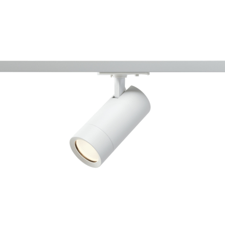 TRACK OPTIC XS 1-FAS 36 VIT