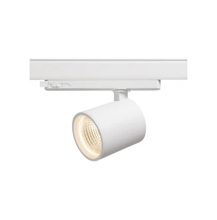 Spotl Optic S 36 Vit 930 3-FAS