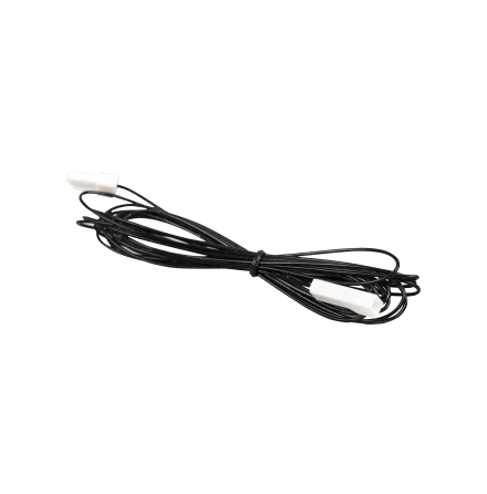 Frl.kabel Heatspot G2 3m