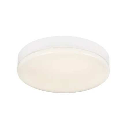 Plafond Moon Basic 320