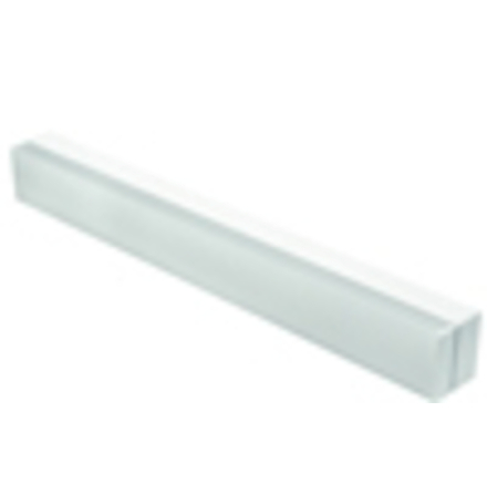 Arm Prelude Square Vit 3K PIR