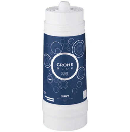 FILTERPATRON BLUE GROHE 40404001 FILTER