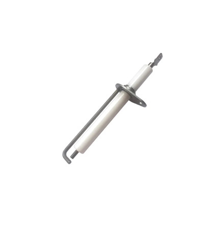 Cinderella Tndstift Gas/Motion