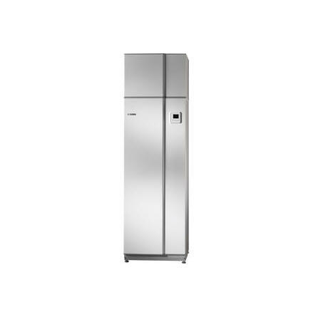 NIBE F110 RF