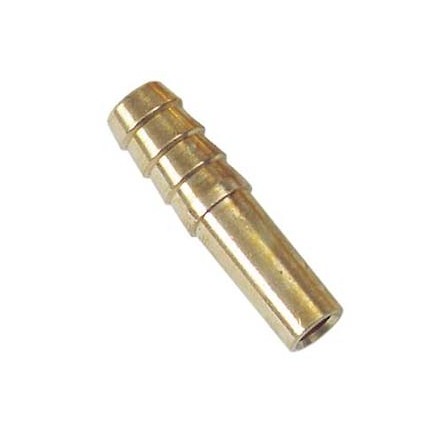 Slangsockel, 8mm