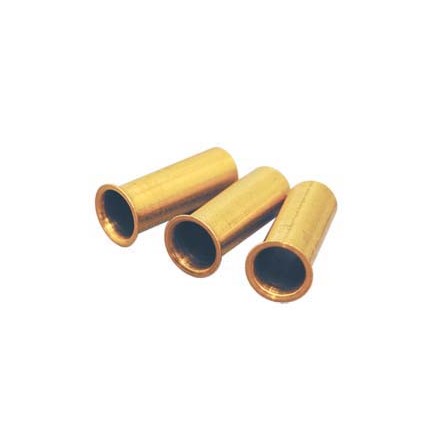 Instickhylsa fr 8mm rr, 5 st